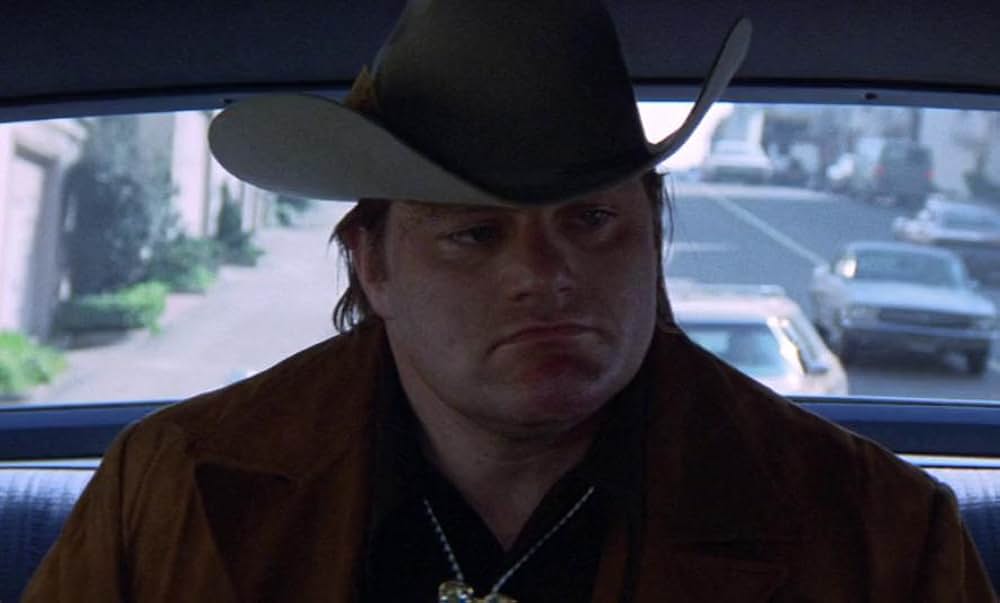 フリービーとビーン／大乱戦の画像