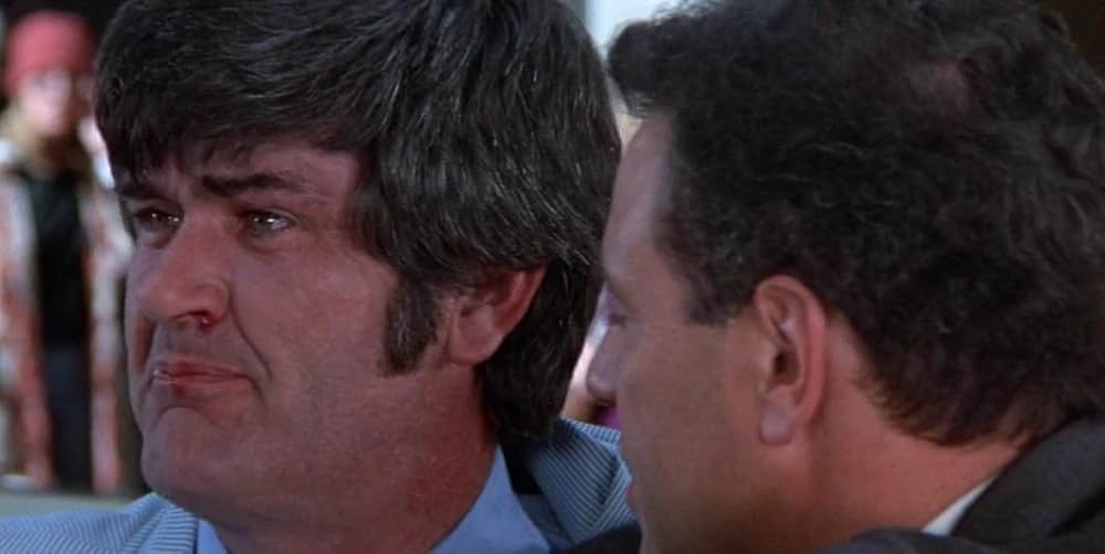 フリービーとビーン／大乱戦の画像