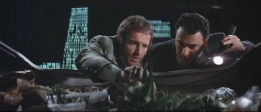 フリービーとビーン／大乱戦の画像