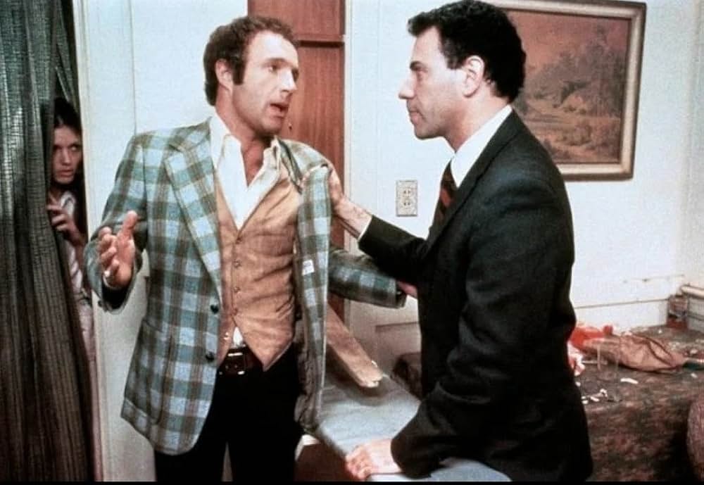 フリービーとビーン／大乱戦の画像