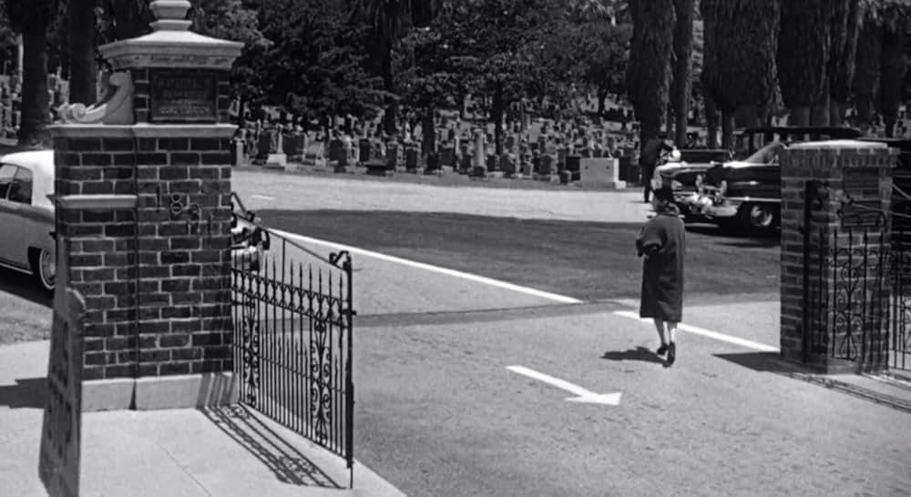 誰が私を殺したか?の画像