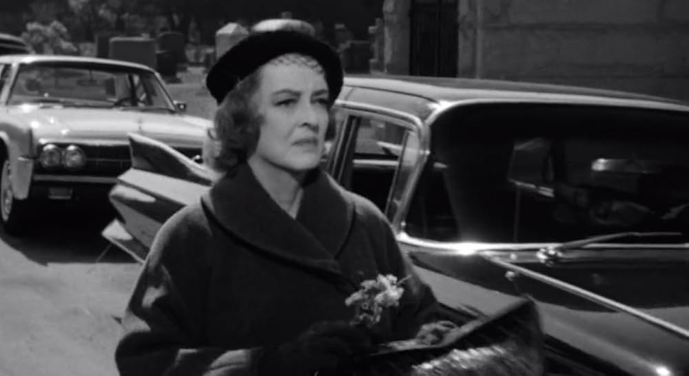 誰が私を殺したか?の画像