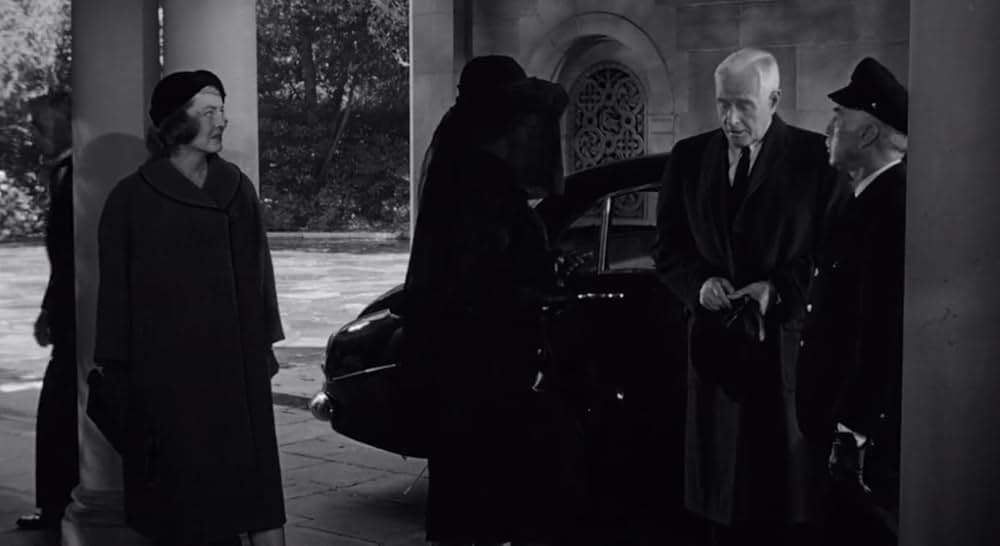 誰が私を殺したか?の画像