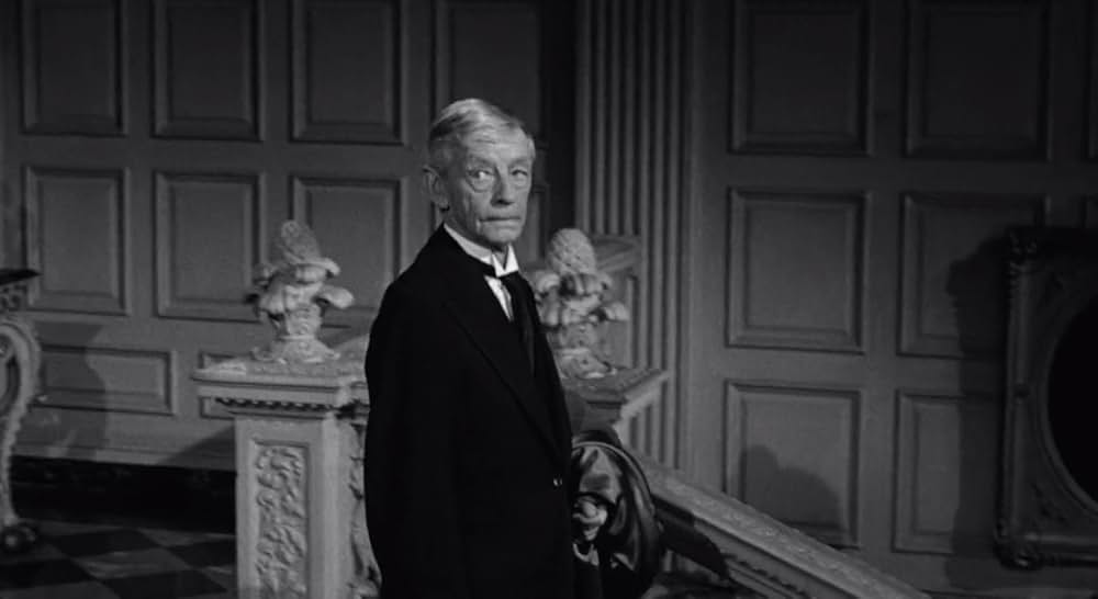 誰が私を殺したか?の画像