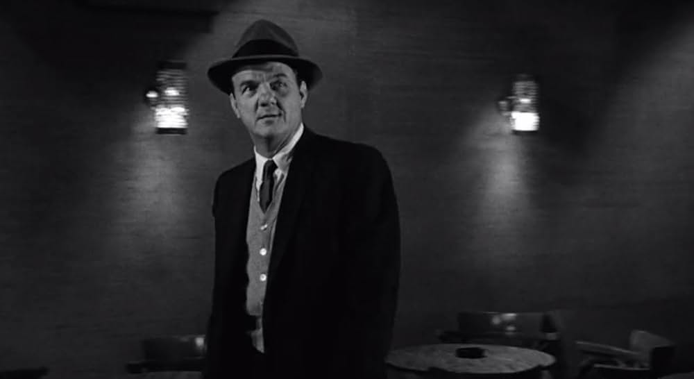 誰が私を殺したか?の画像