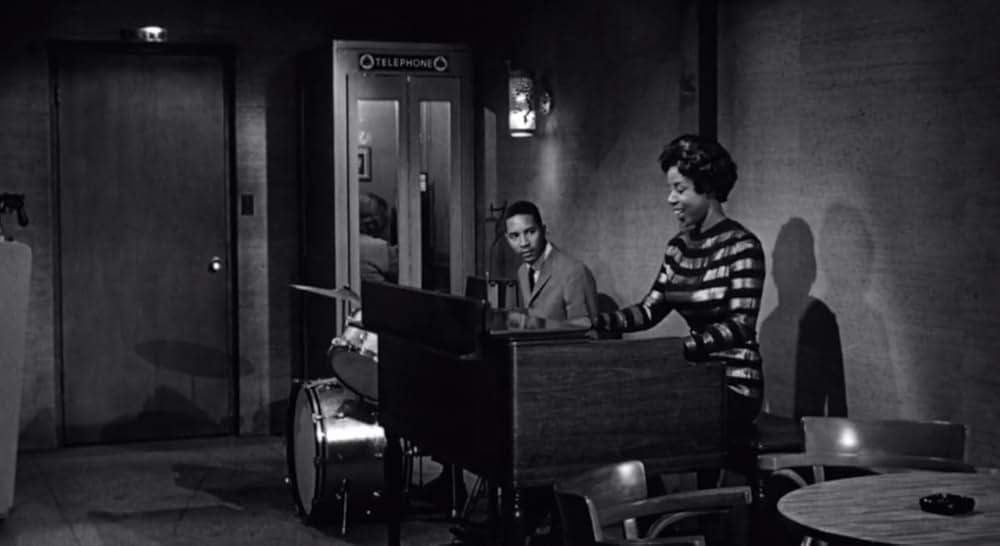 誰が私を殺したか?の画像