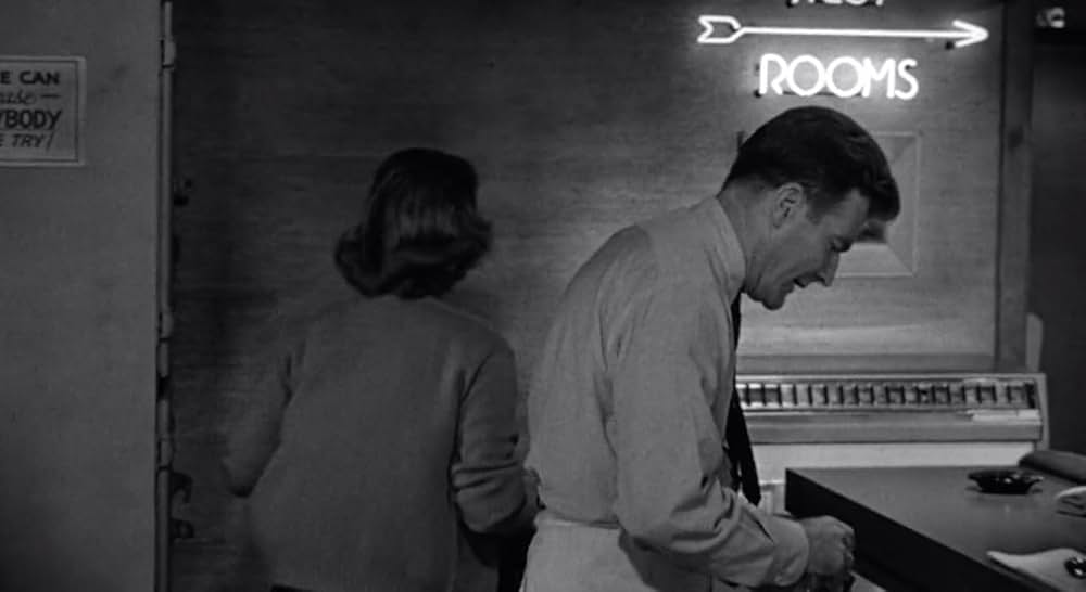 誰が私を殺したか?の画像