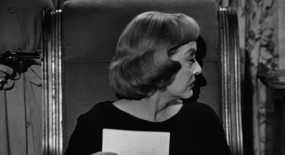 誰が私を殺したか?の画像