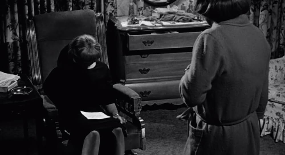 誰が私を殺したか?の画像