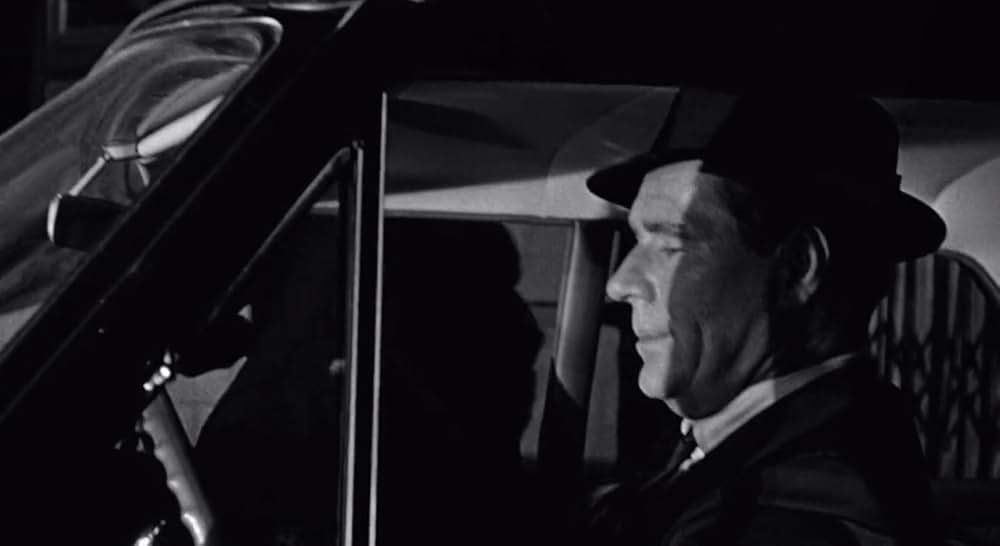 誰が私を殺したか?の画像