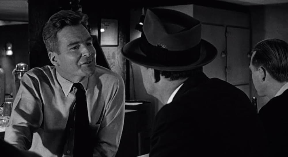 誰が私を殺したか?の画像