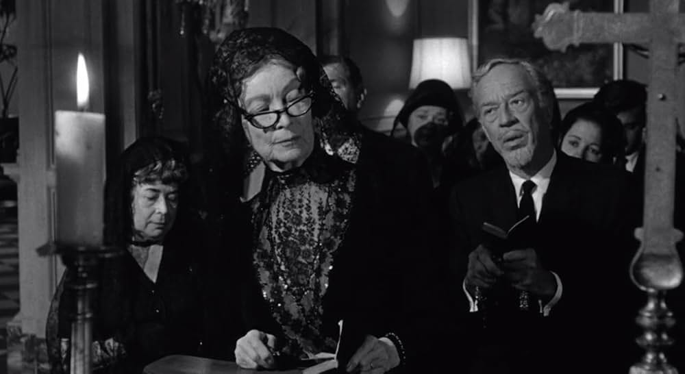 誰が私を殺したか?の画像