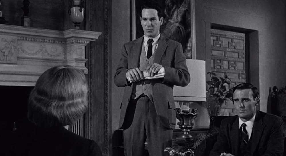 誰が私を殺したか?の画像