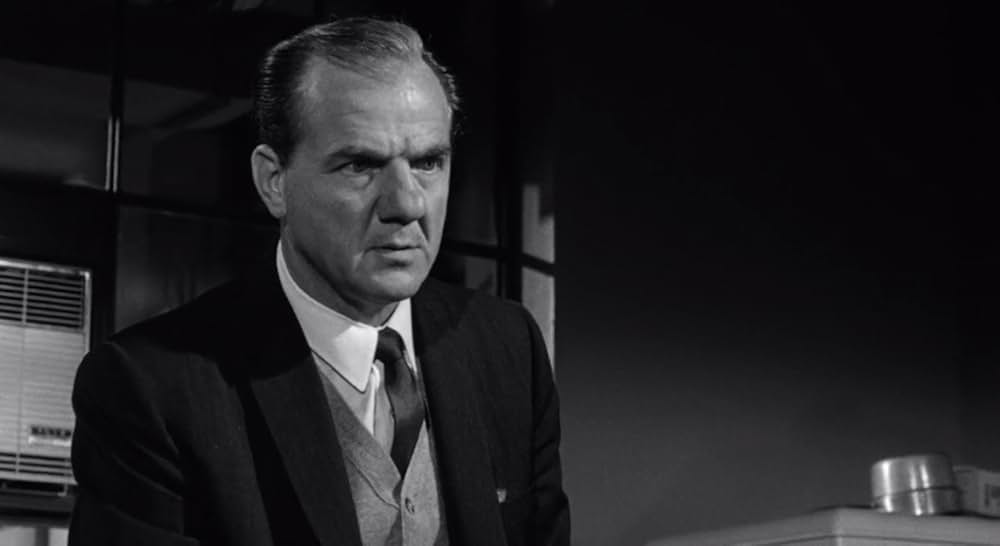 誰が私を殺したか?の画像