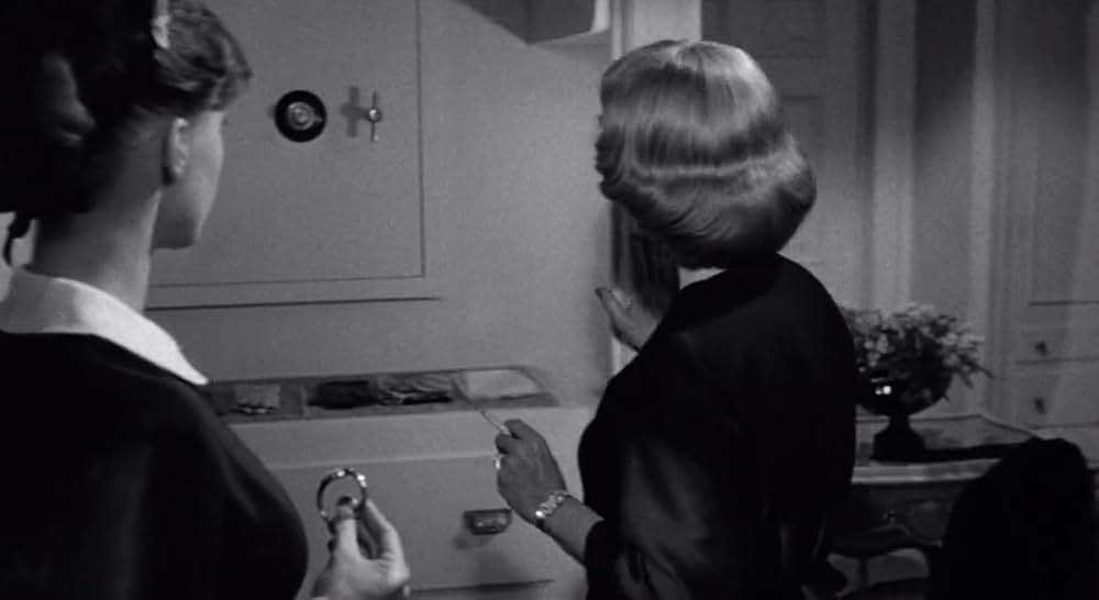 誰が私を殺したか?の画像