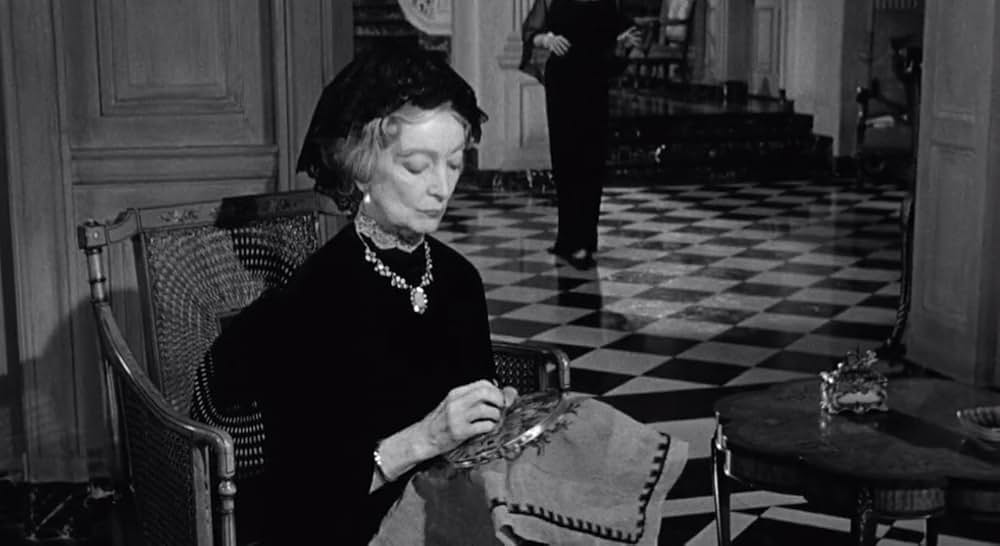 誰が私を殺したか?の画像