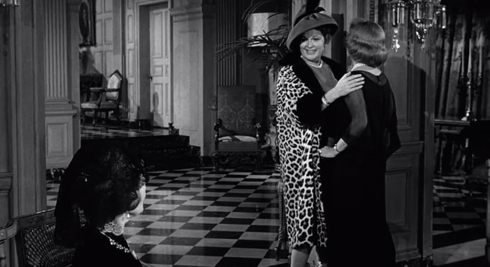 誰が私を殺したか?の画像