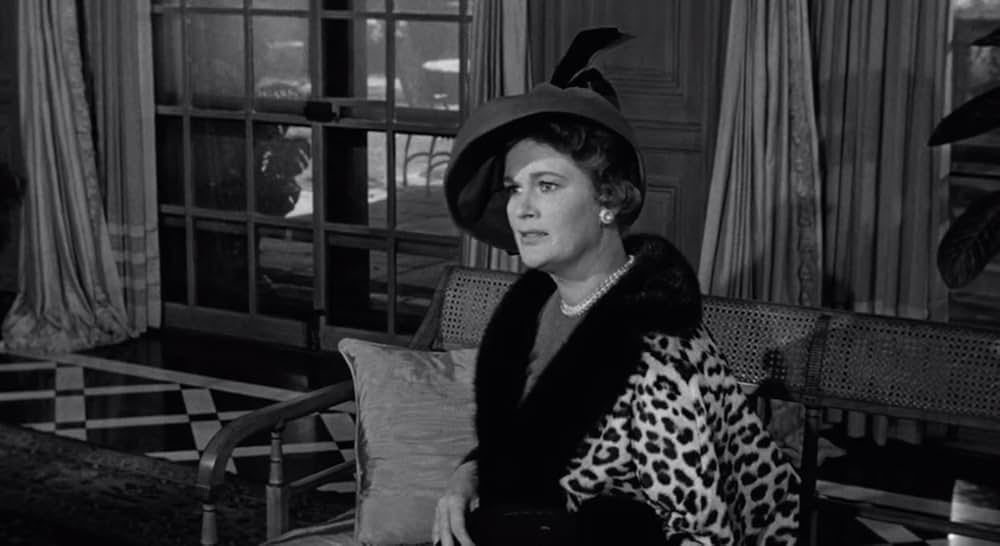 誰が私を殺したか?の画像