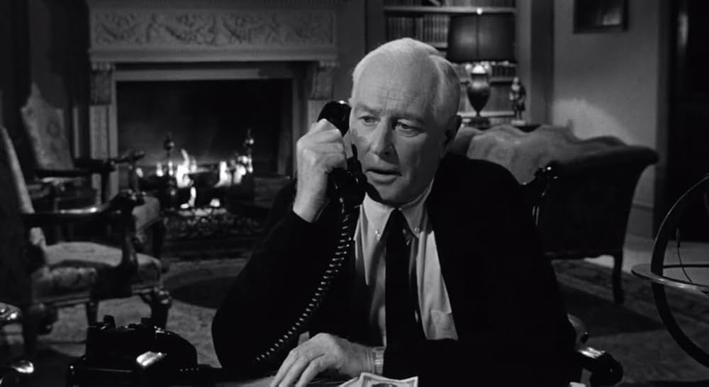 誰が私を殺したか?の画像