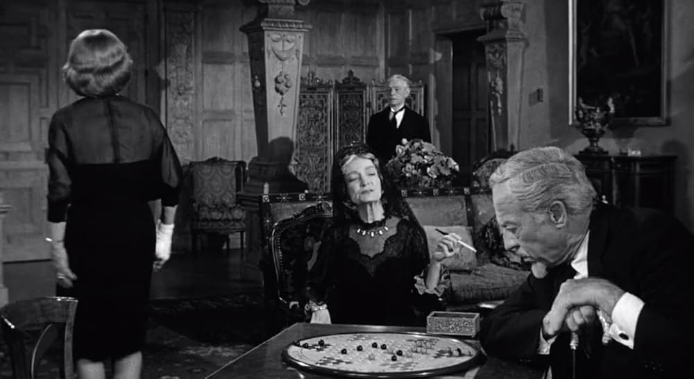 誰が私を殺したか?の画像