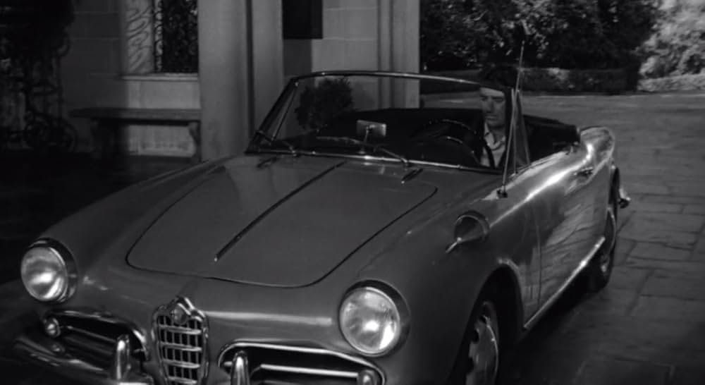 誰が私を殺したか?の画像