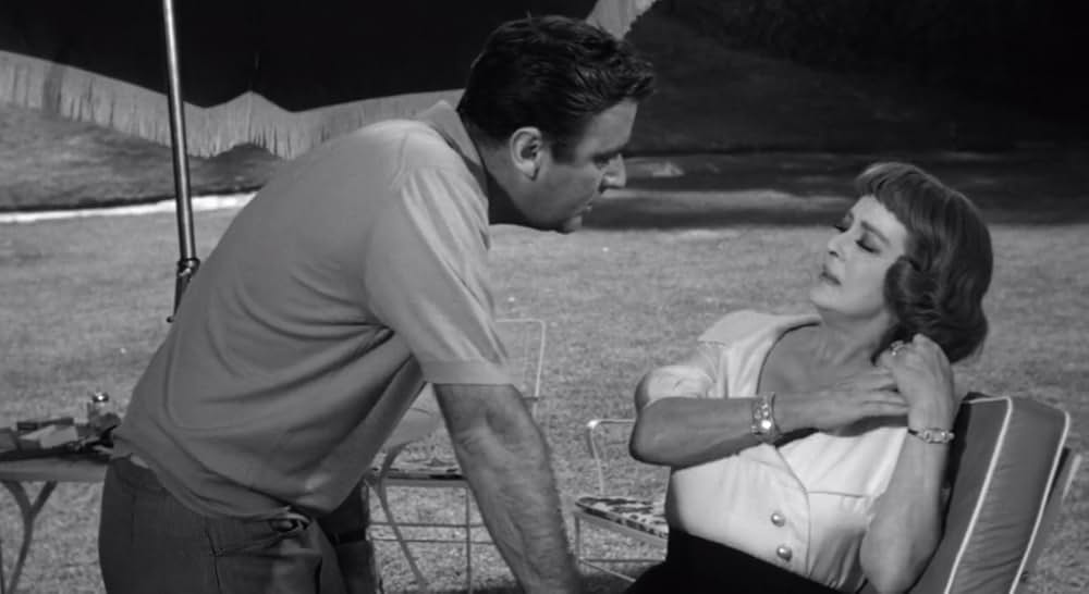 誰が私を殺したか?の画像