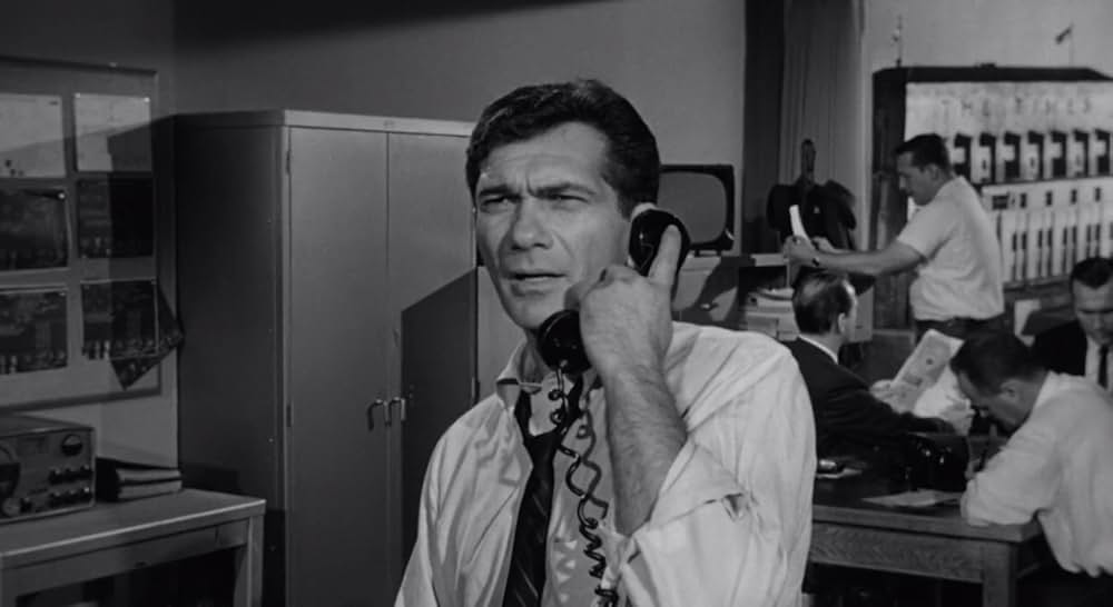 誰が私を殺したか?の画像