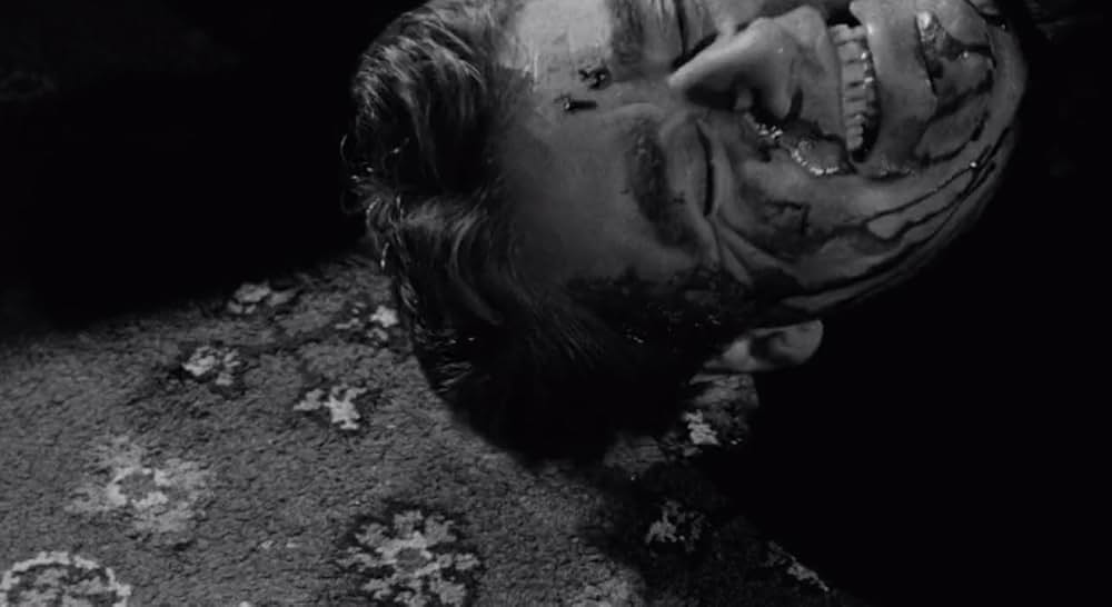 誰が私を殺したか?の画像