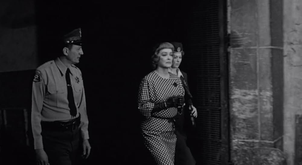 誰が私を殺したか?の画像