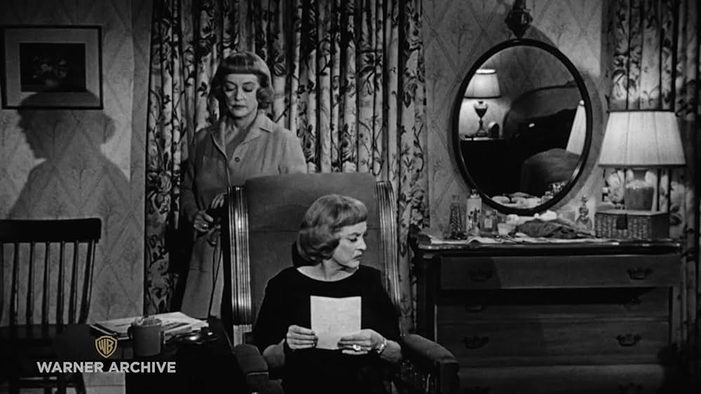 誰が私を殺したか?の画像