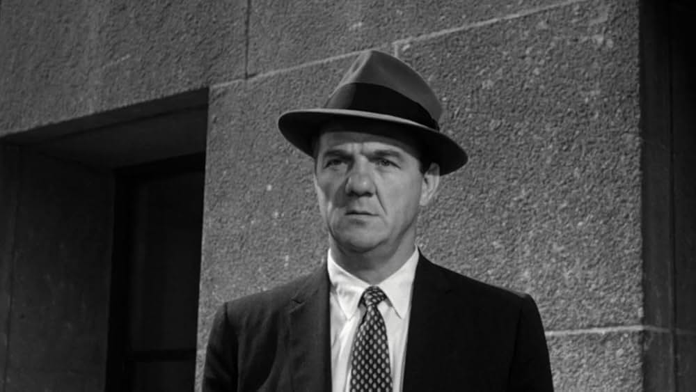 誰が私を殺したか?の画像