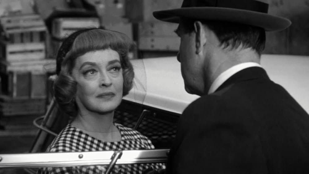 誰が私を殺したか?の画像