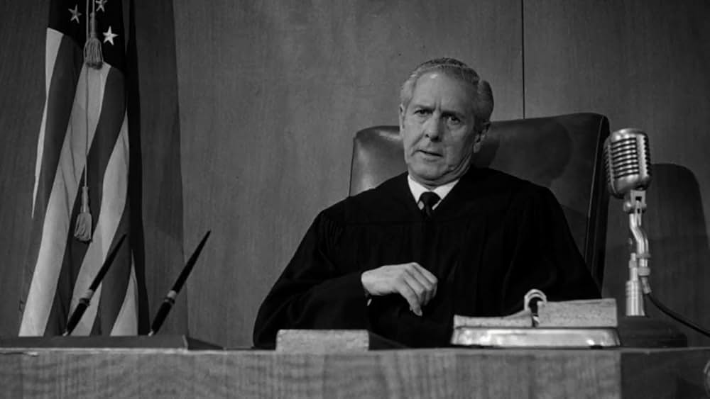 誰が私を殺したか?の画像