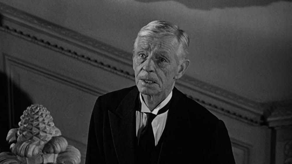 誰が私を殺したか?の画像