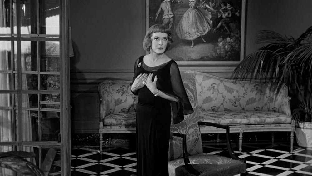 誰が私を殺したか?の画像