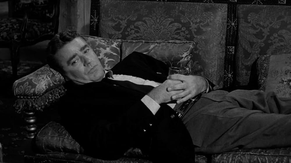 誰が私を殺したか?の画像