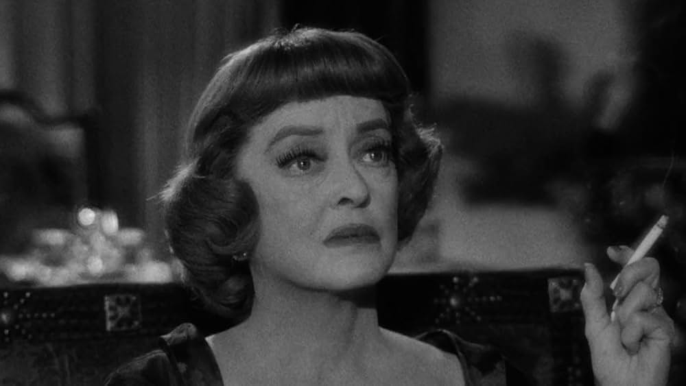 誰が私を殺したか?の画像