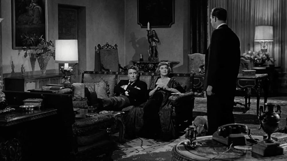 誰が私を殺したか?の画像