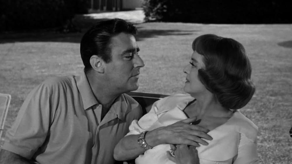 誰が私を殺したか?の画像