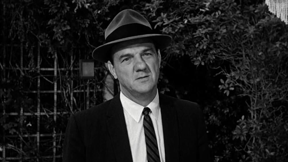 誰が私を殺したか?の画像