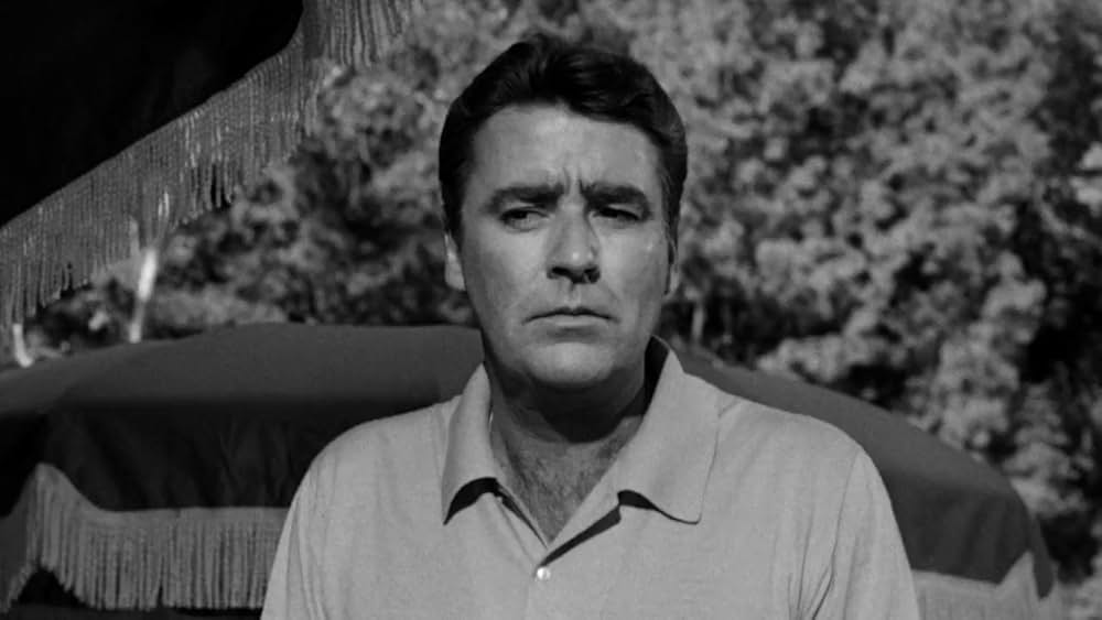 誰が私を殺したか?の画像