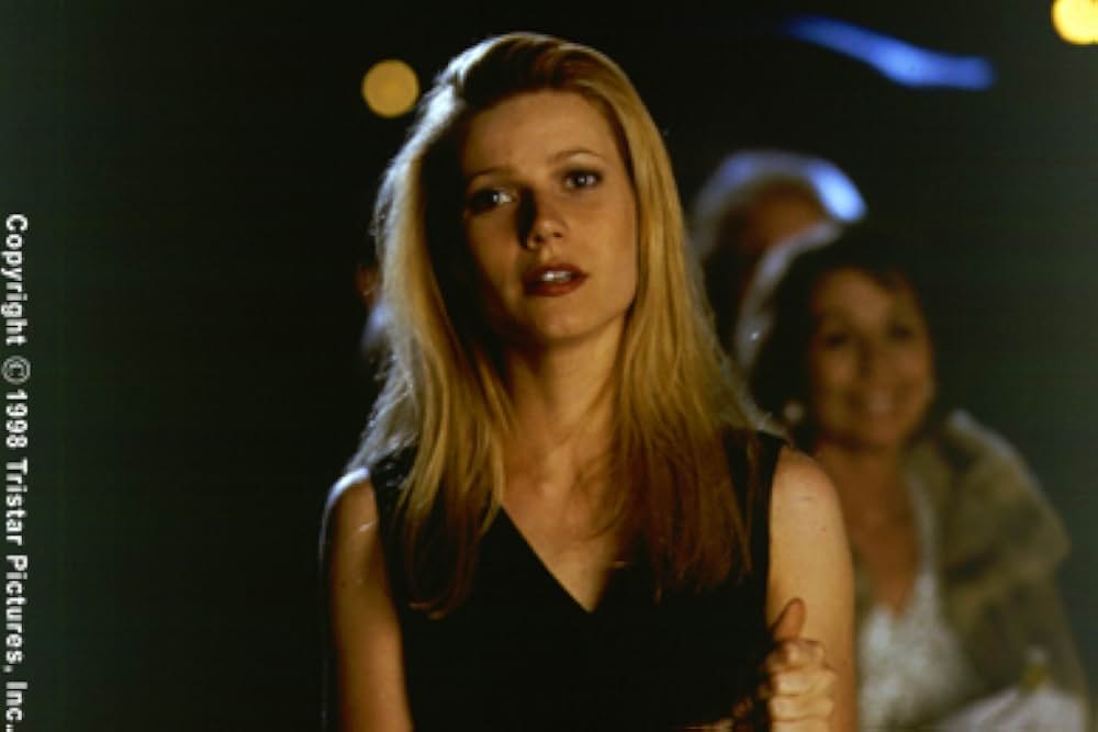 沈黙のジェラシーの画像