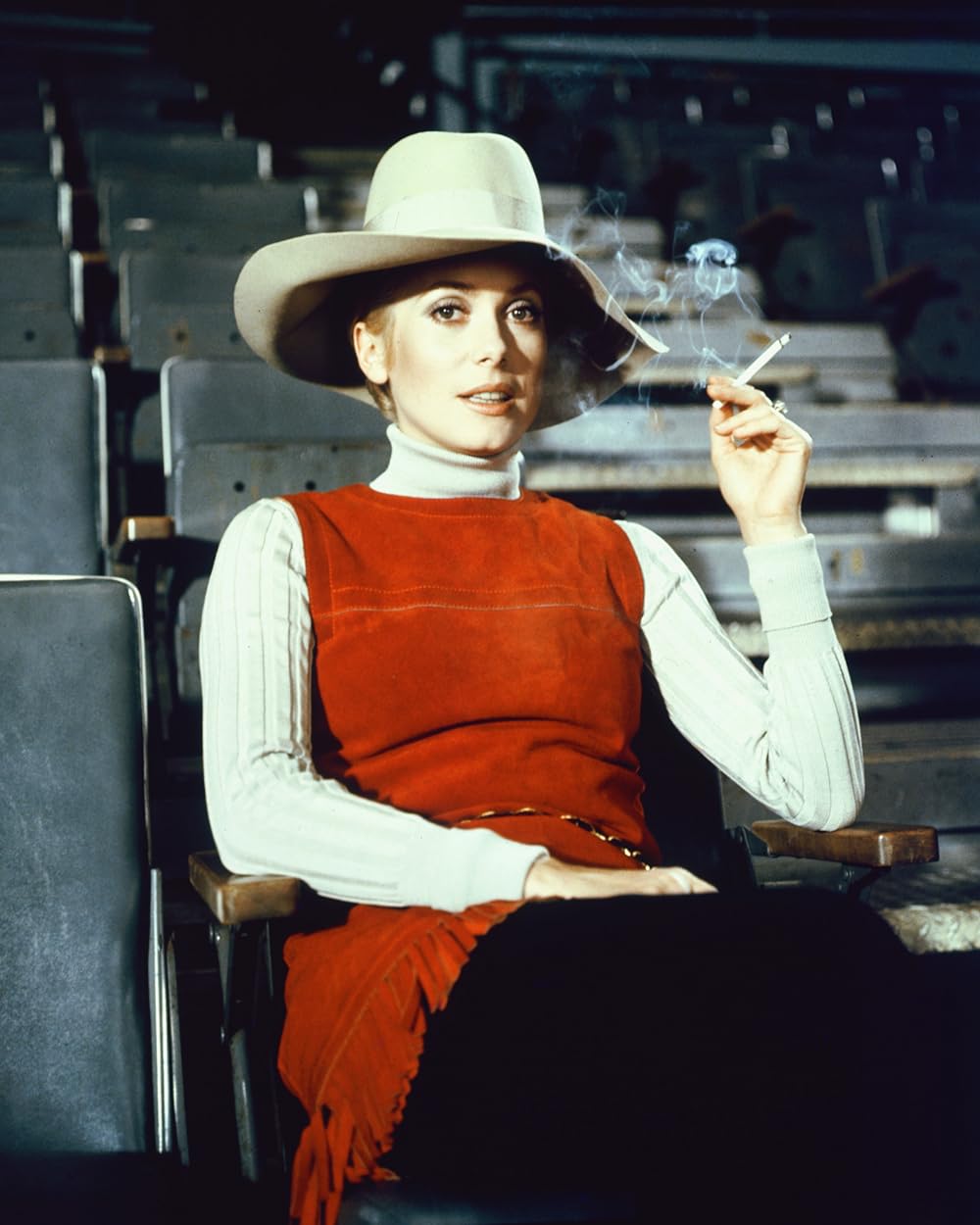 幸せはパリでの画像