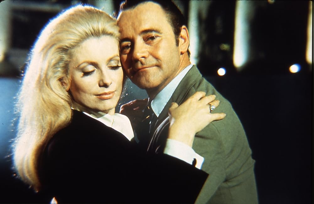 幸せはパリでの画像