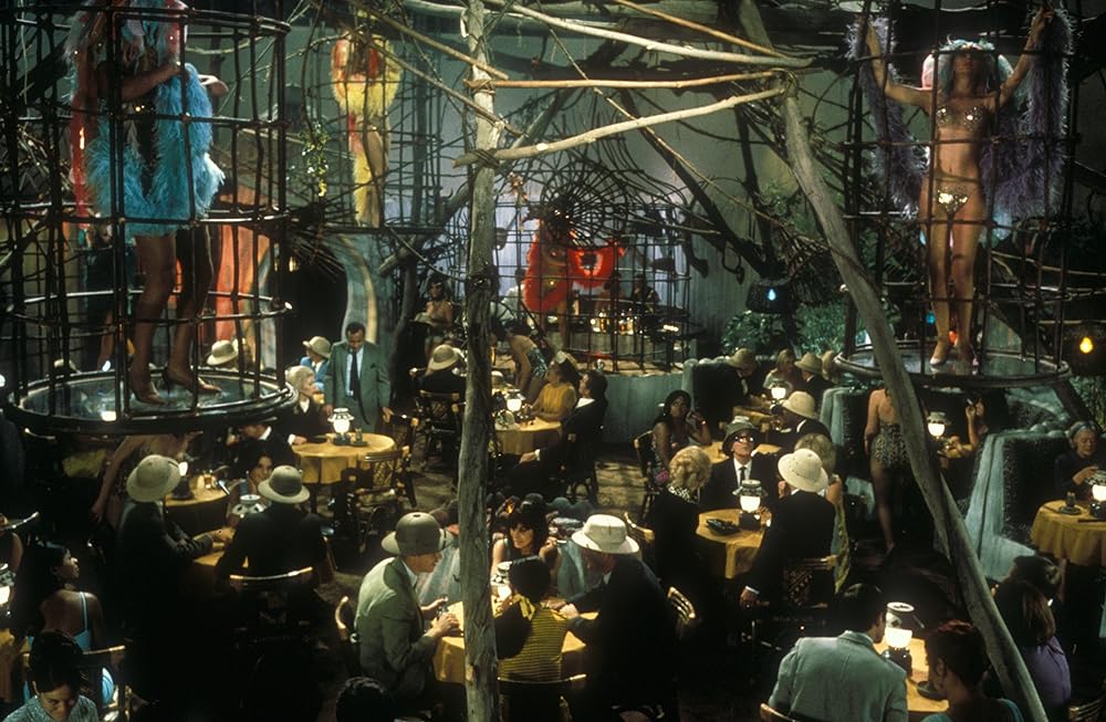 幸せはパリでの画像