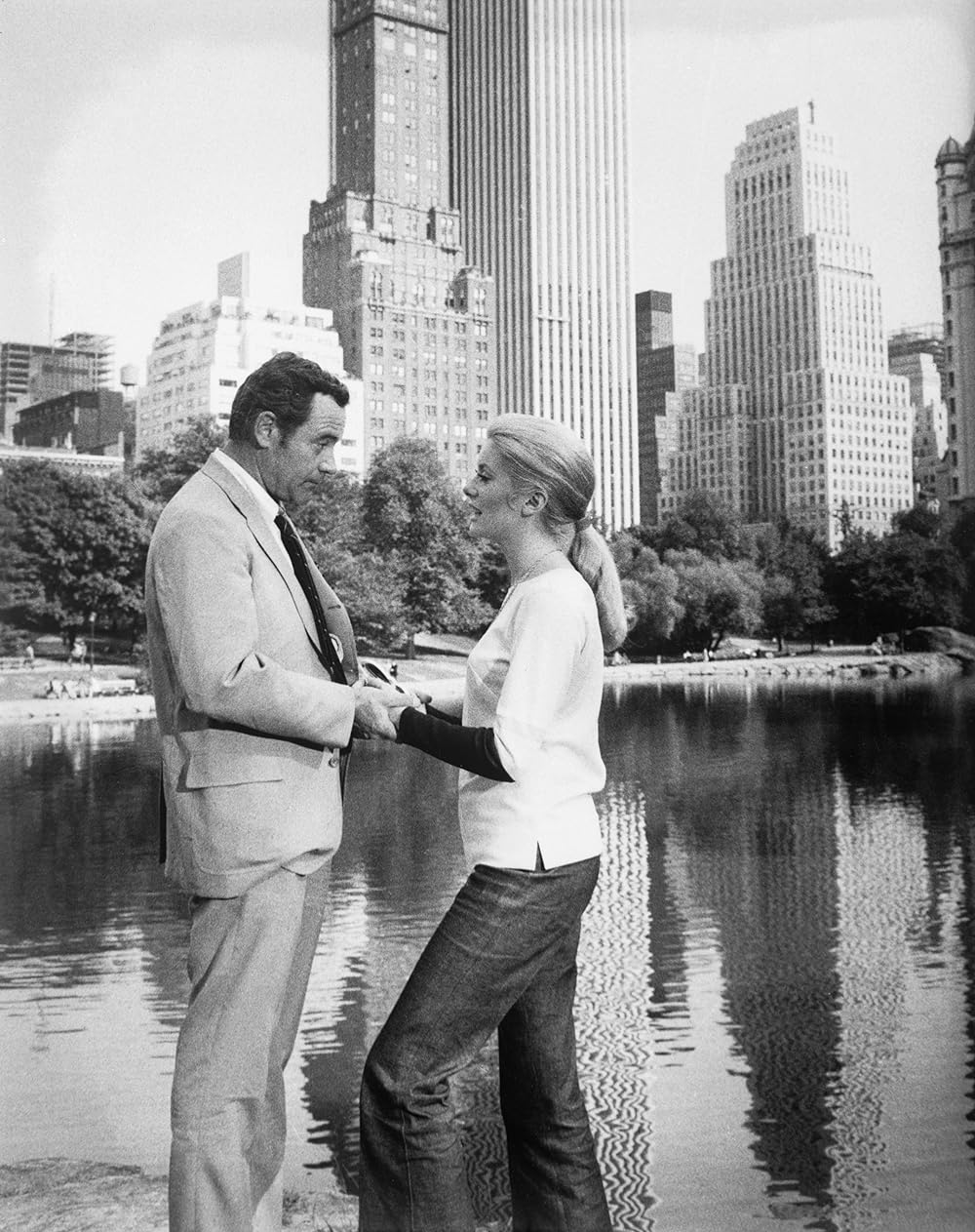 幸せはパリでの画像