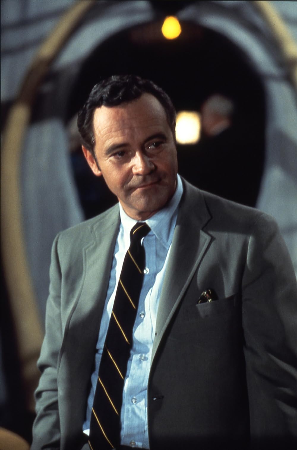 幸せはパリでの画像