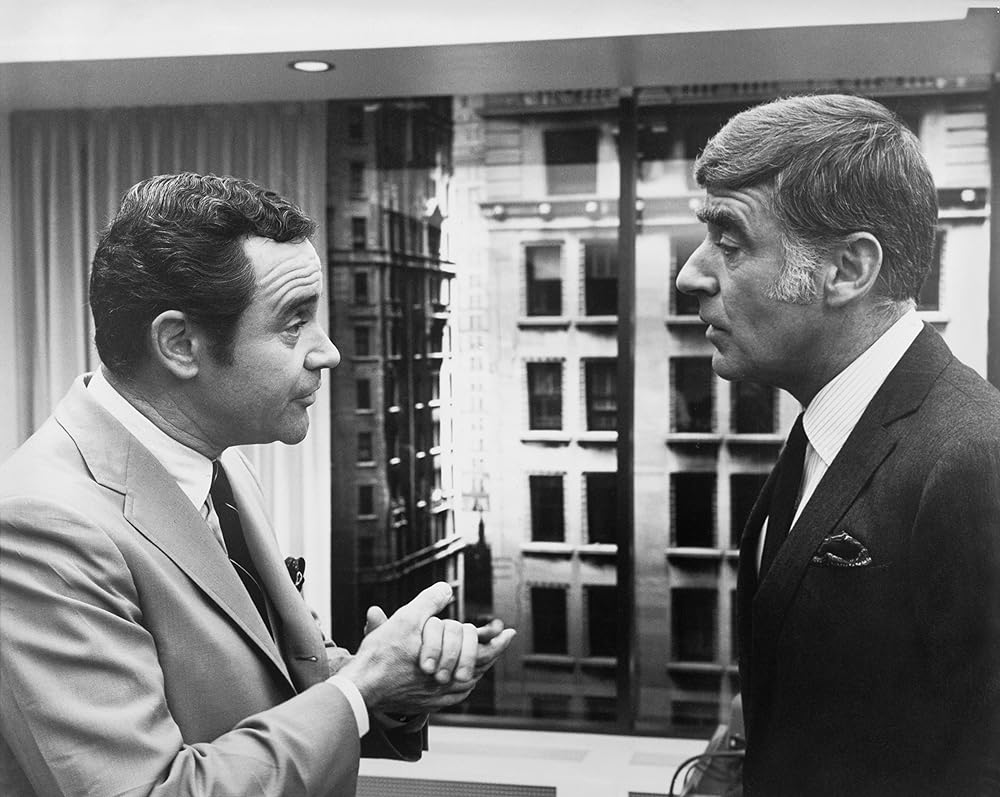 幸せはパリでの画像