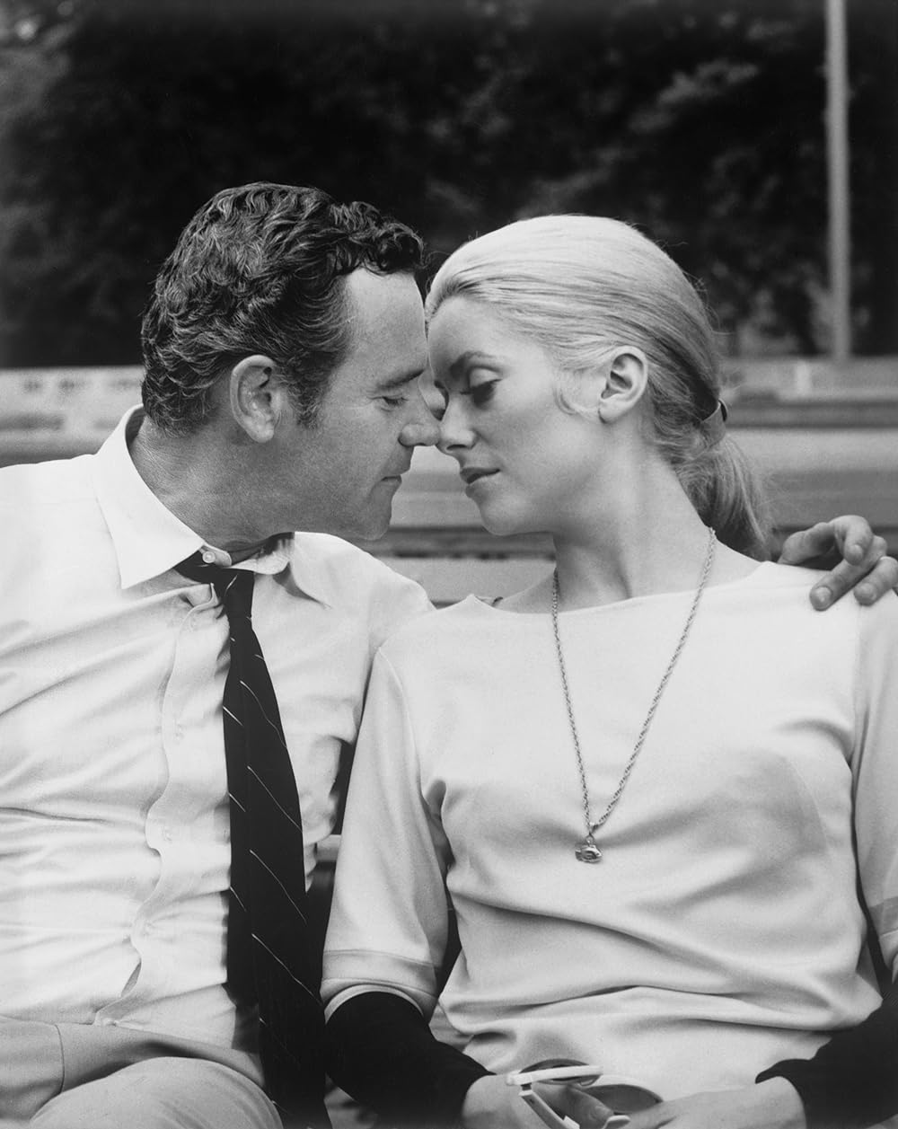 幸せはパリでの画像