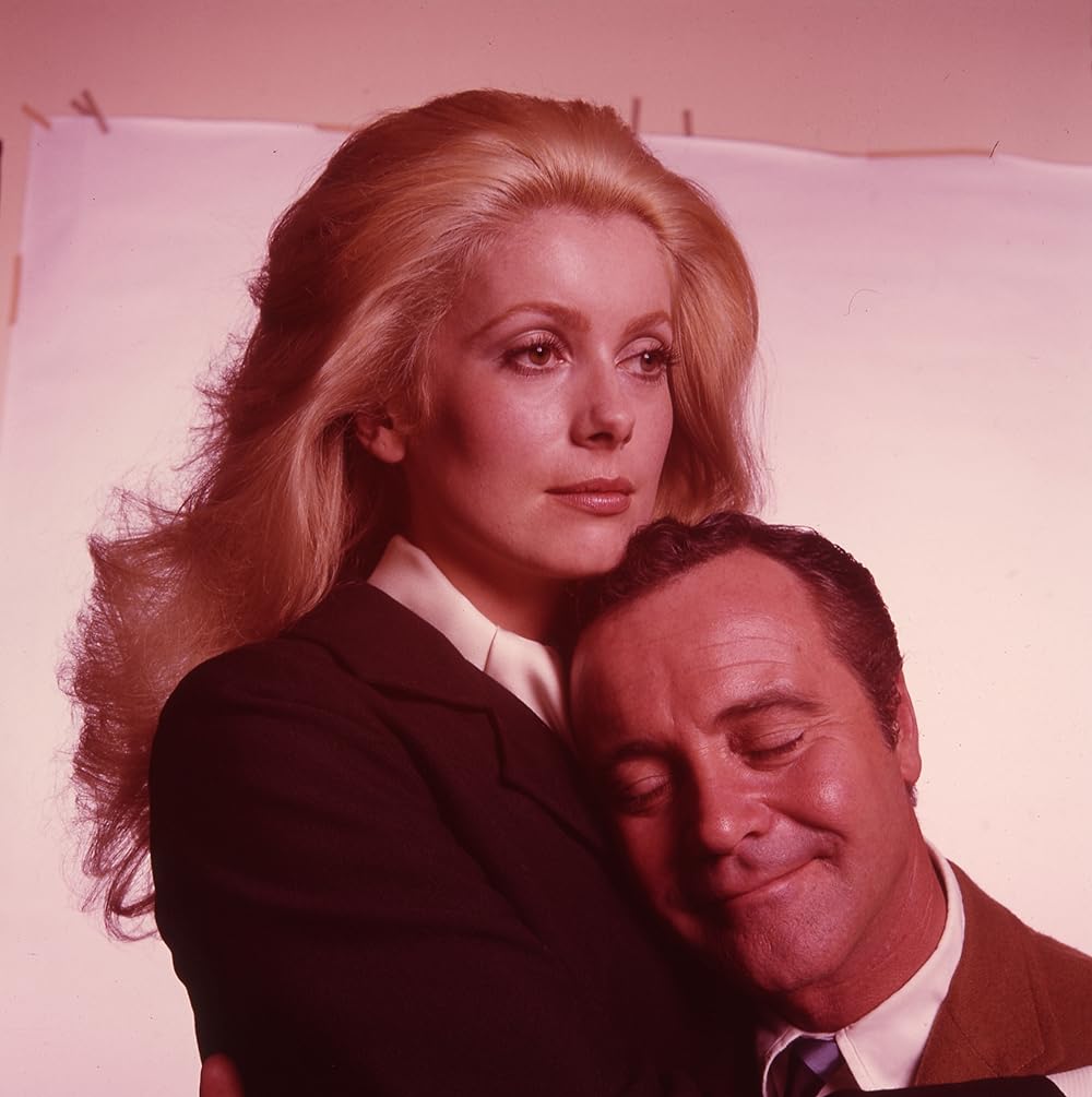 幸せはパリでの画像